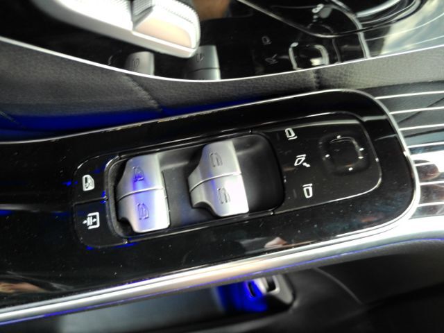 2021 Mercedes-Benz S 580 4MATIC Plano TX