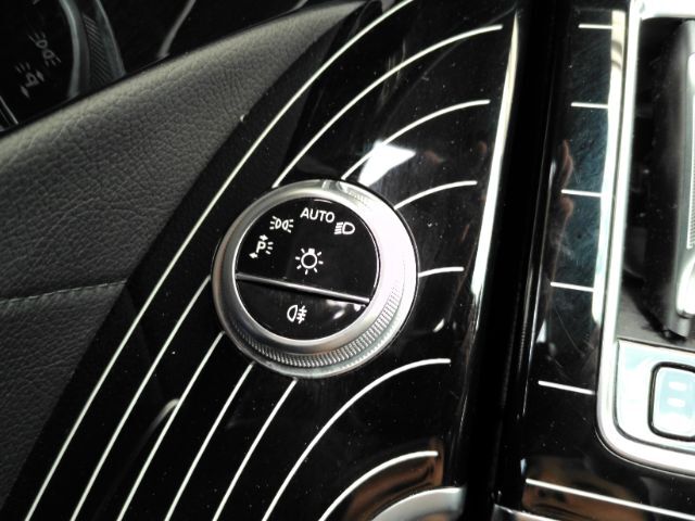 2021 Mercedes-Benz S 580 4MATIC Plano TX