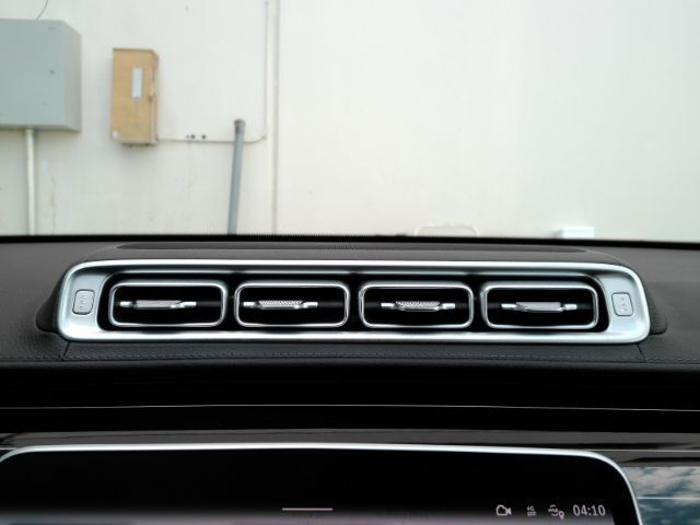 2021 Mercedes-Benz S 580 4MATIC Plano TX
