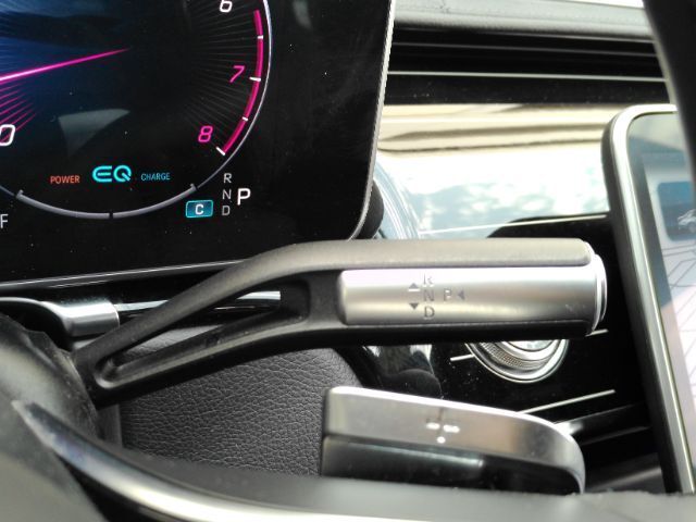 2021 Mercedes-Benz S 580 4MATIC Plano TX