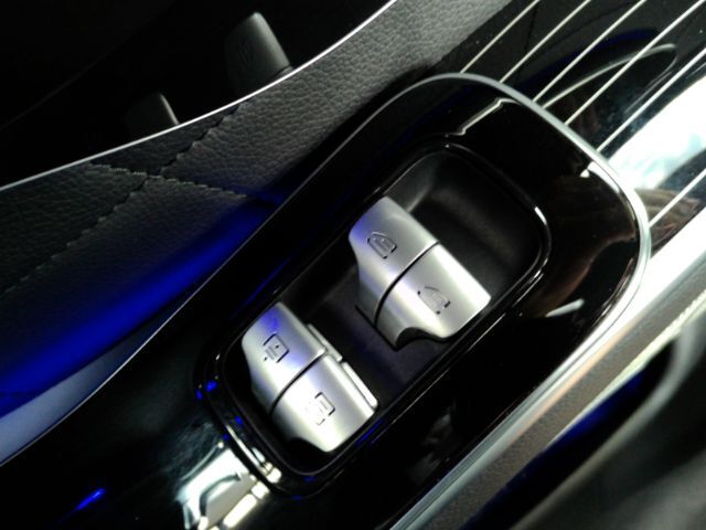 2021 Mercedes-Benz S 580 4MATIC Plano TX
