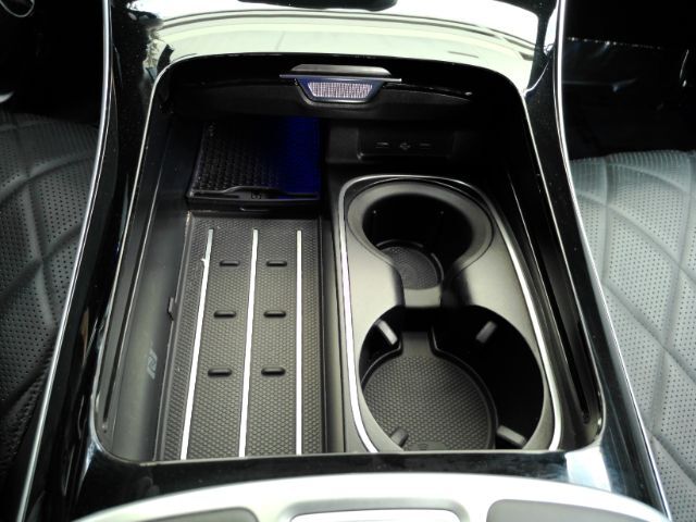 2021 Mercedes-Benz S 580 4MATIC Plano TX