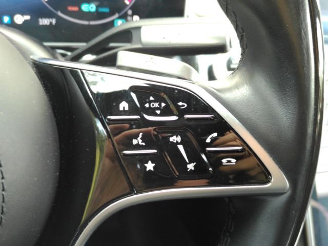 2021 Mercedes-Benz S 580 4MATIC Plano TX