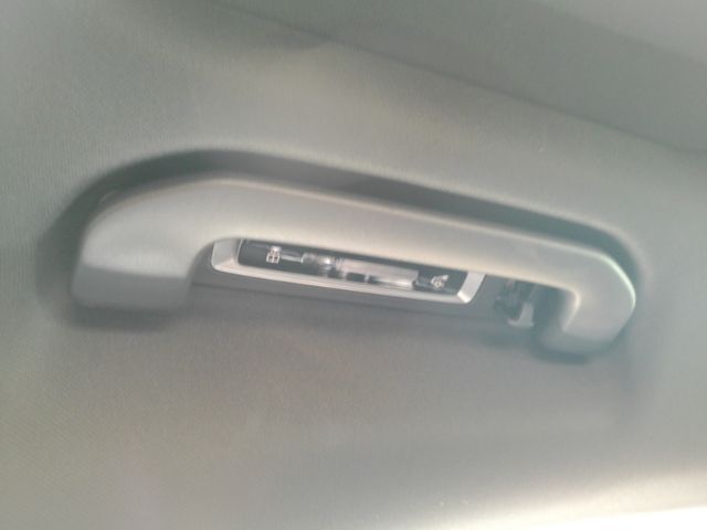 2021 Mercedes-Benz S 580 4MATIC Plano TX