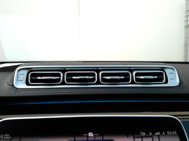 2021 Mercedes-Benz S 580 4MATIC Plano TX