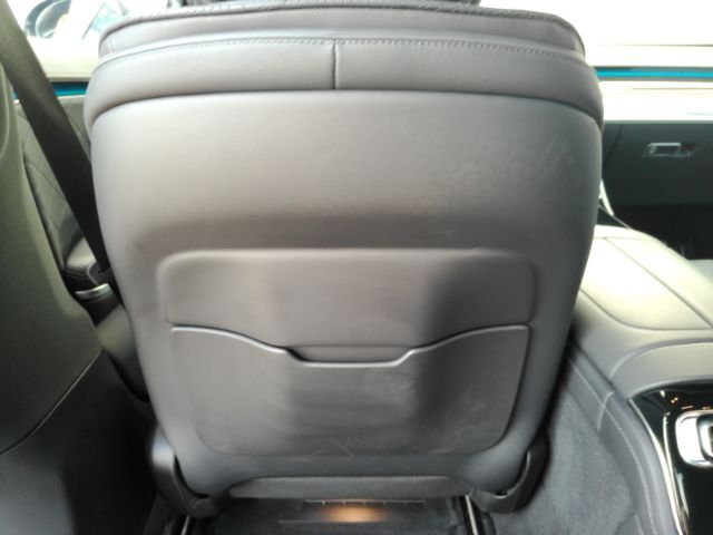 2021 Mercedes-Benz S 580 4MATIC Plano TX