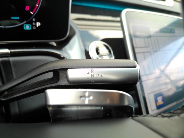 2021 Mercedes-Benz S 580 4MATIC Plano TX