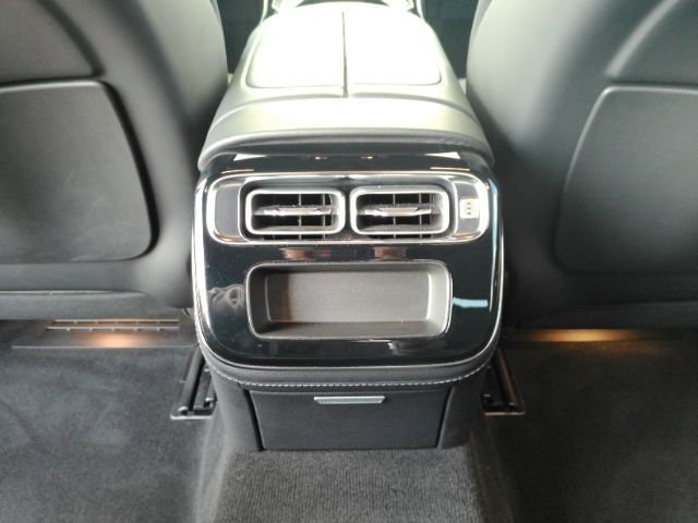 2021 Mercedes-Benz S 580 4MATIC Plano TX