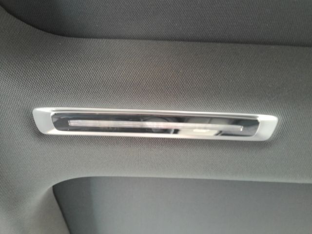 2021 Mercedes-Benz S 580 4MATIC Plano TX