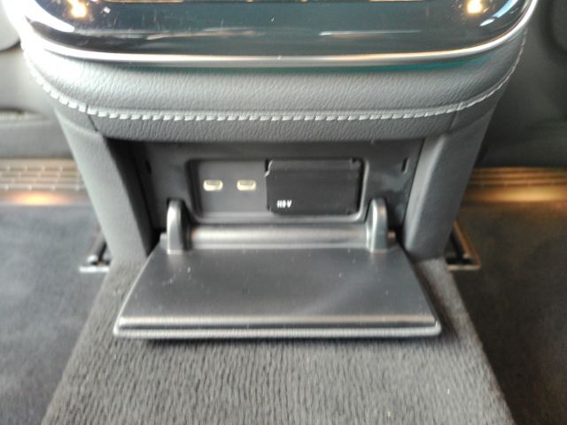 2021 Mercedes-Benz S 580 4MATIC Plano TX