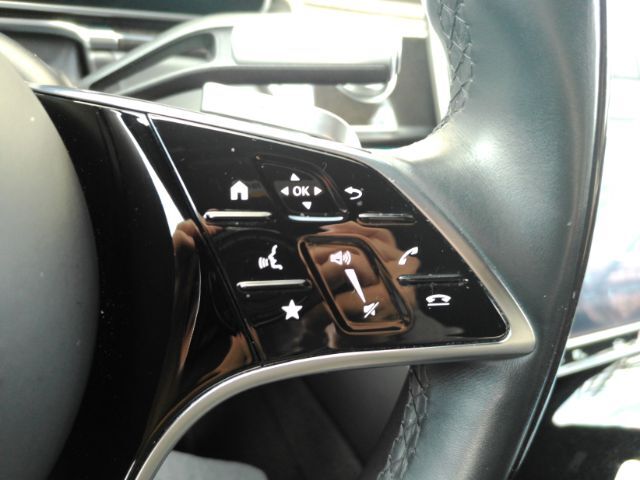 2021 Mercedes-Benz S 580 4MATIC Plano TX