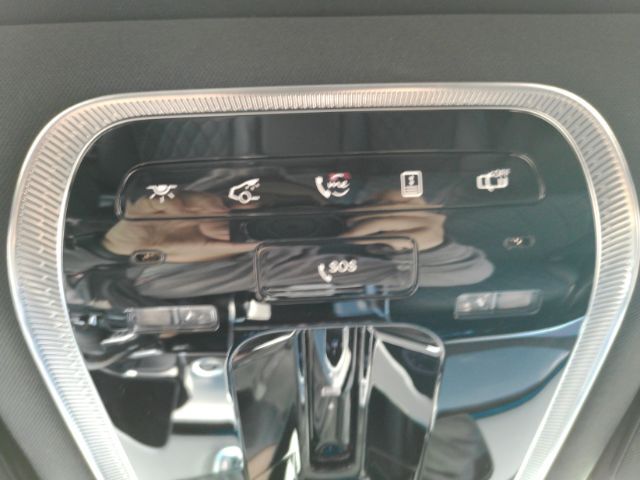 2021 Mercedes-Benz S 580 4MATIC Plano TX