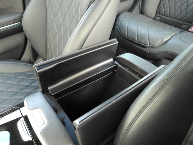 2021 Mercedes-Benz S 580 4MATIC Plano TX