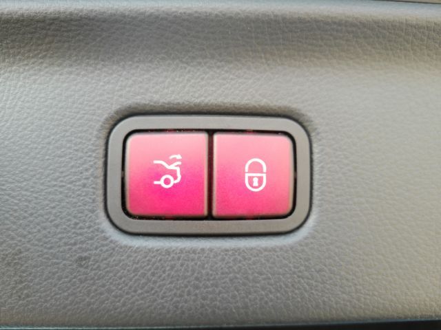 2021 Mercedes-Benz S 580 4MATIC Plano TX