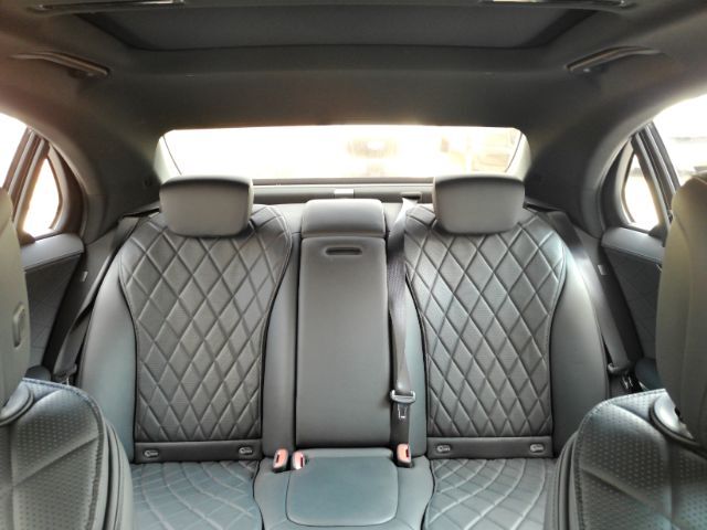 2021 Mercedes-Benz S 580 4MATIC Plano TX