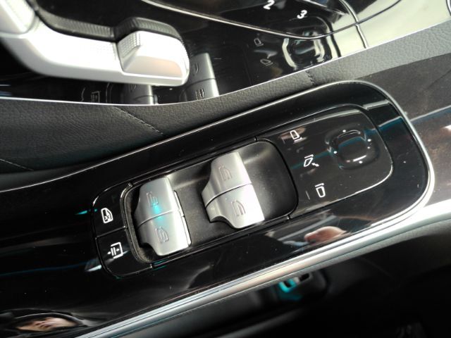 2021 Mercedes-Benz S 580 4MATIC Plano TX