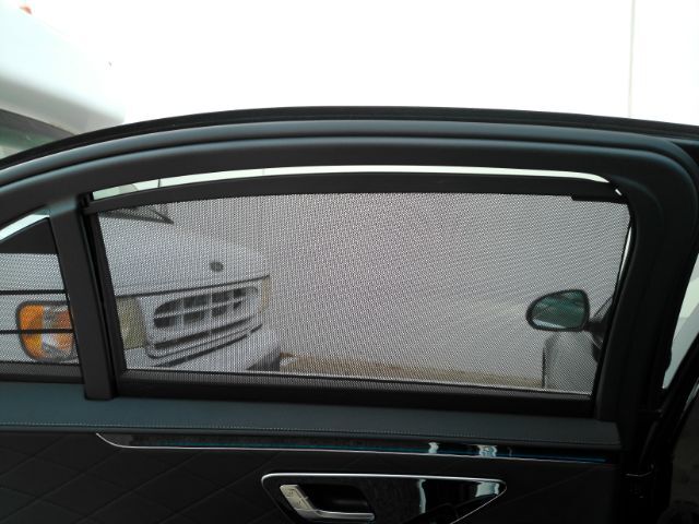 2021 Mercedes-Benz S 580 4MATIC Plano TX