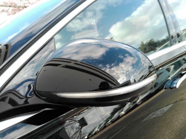 2021 Mercedes-Benz S 580 4MATIC Plano TX