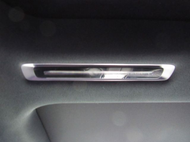 2021 Mercedes-Benz S 580 4MATIC Plano TX