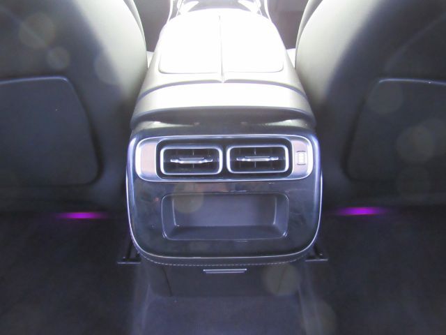 2021 Mercedes-Benz S 580 4MATIC Plano TX