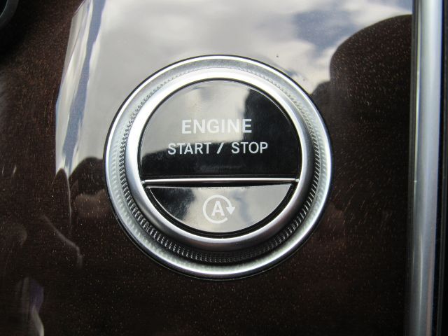 2021 Mercedes-Benz S 580 4MATIC Plano TX