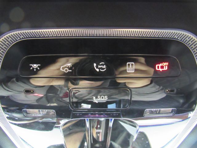 2021 Mercedes-Benz S 580 4MATIC Plano TX