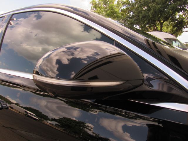 2021 Mercedes-Benz S 580 4MATIC Plano TX