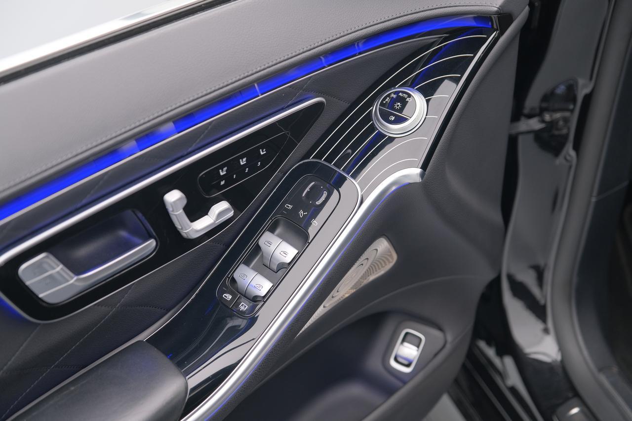 2021 Mercedes-Benz S-Class S 580 Miami FL