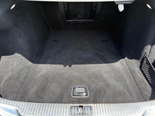 2021 Mercedes-Benz S-Class S 580 4MATIC Raleigh NC