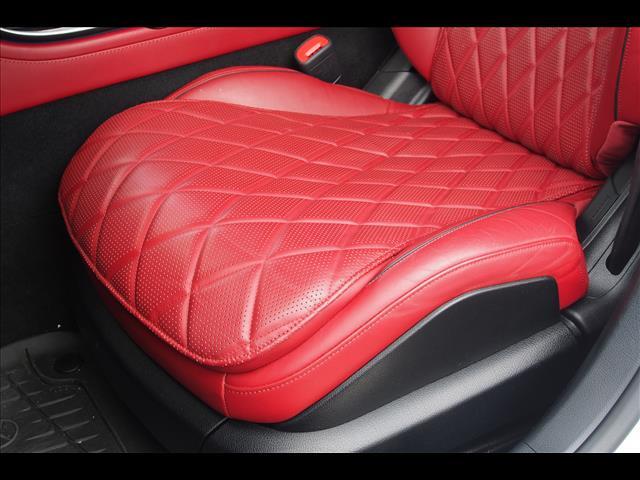 2021 Mercedes-Benz S-Class S 580 4MATIC Raleigh NC