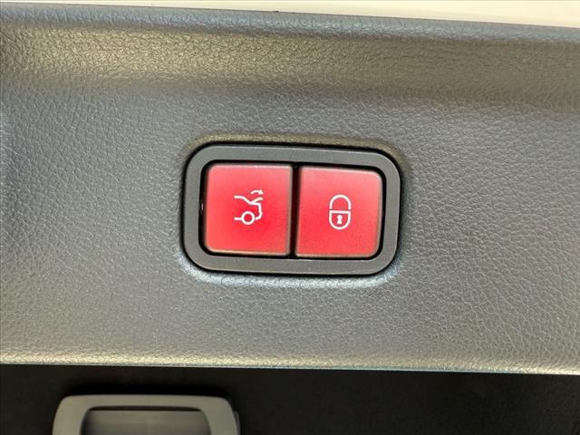 2021 Mercedes-Benz S-Class S 580 4MATIC Raleigh NC