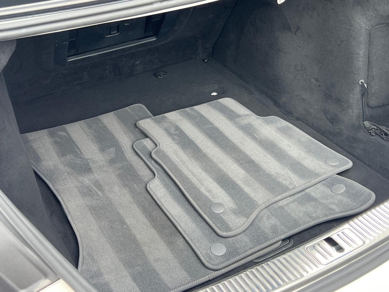 2021 Mercedes-Benz S-Class S 580 Indianapolis IN