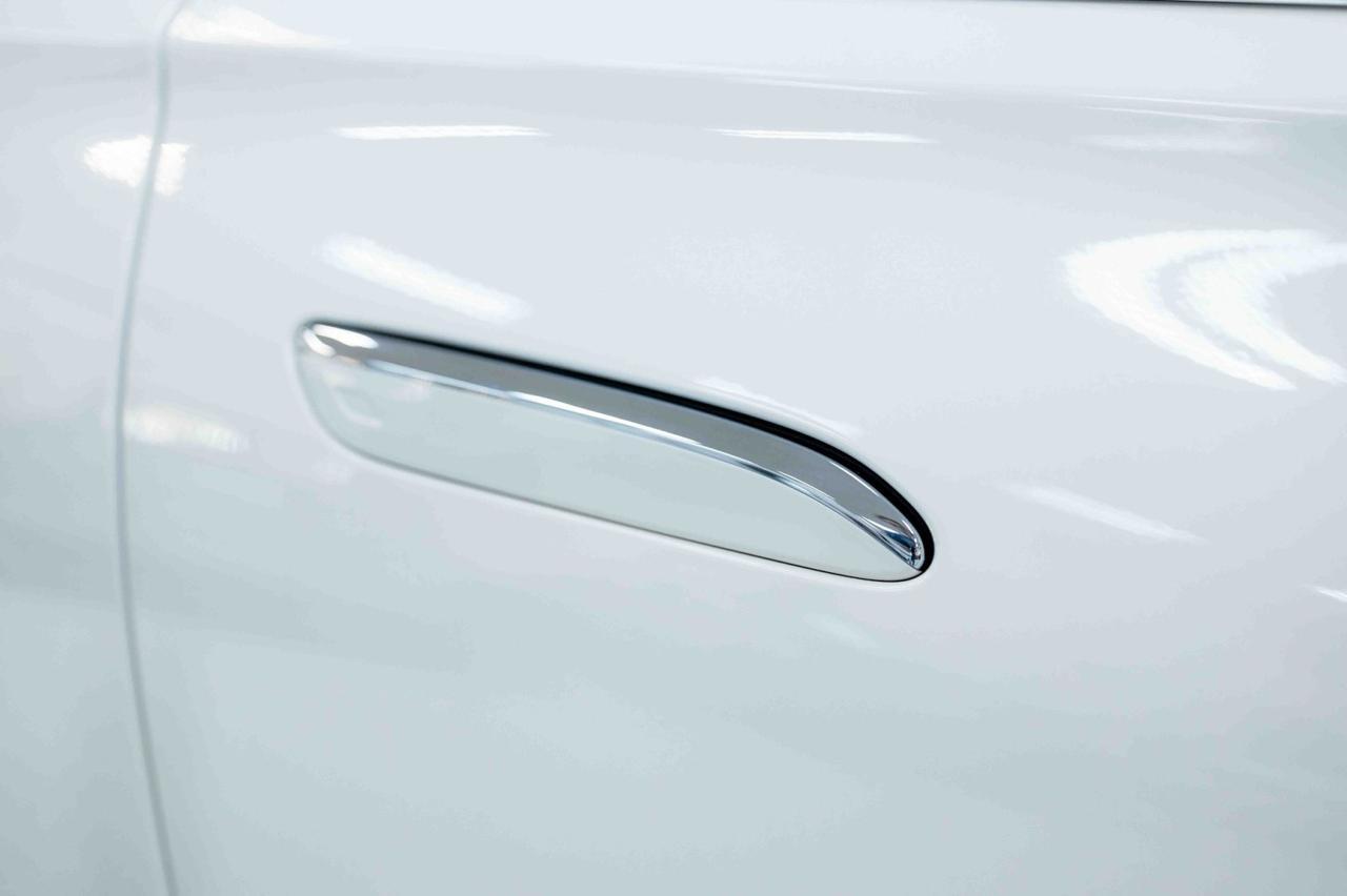 2021 Mercedes-Benz S-Class S 580 Marietta GA