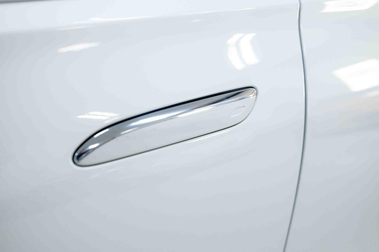 2021 Mercedes-Benz S-Class S 580 Marietta GA