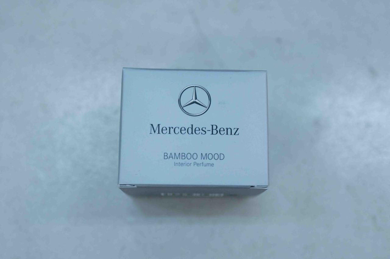 2021 Mercedes-Benz S-Class S 580 Marietta GA