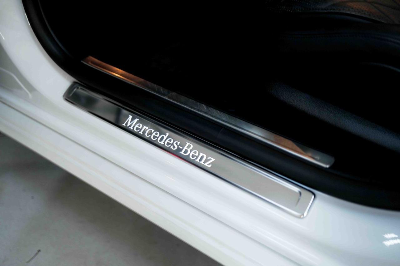 2021 Mercedes-Benz S-Class S 580 Marietta GA