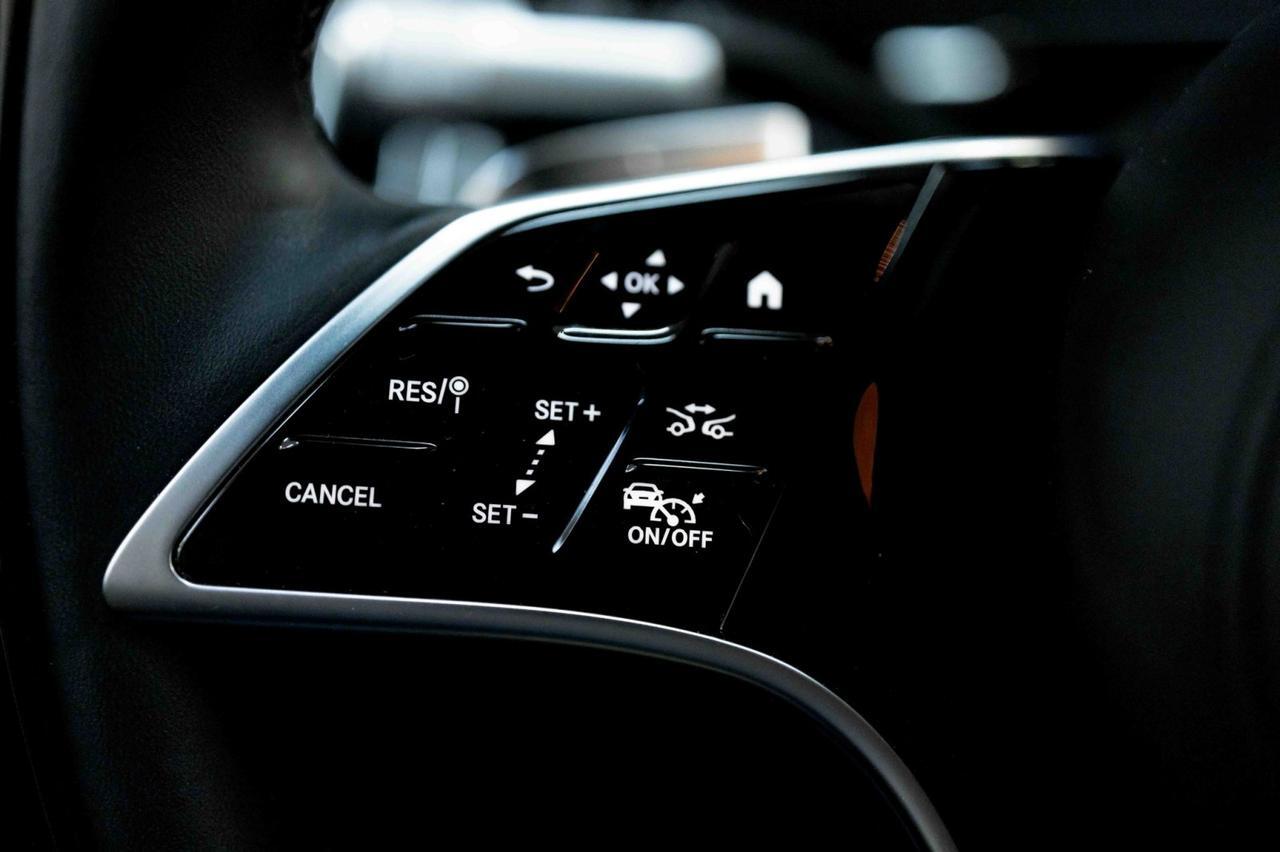 2021 Mercedes-Benz S-Class S 580 Marietta GA