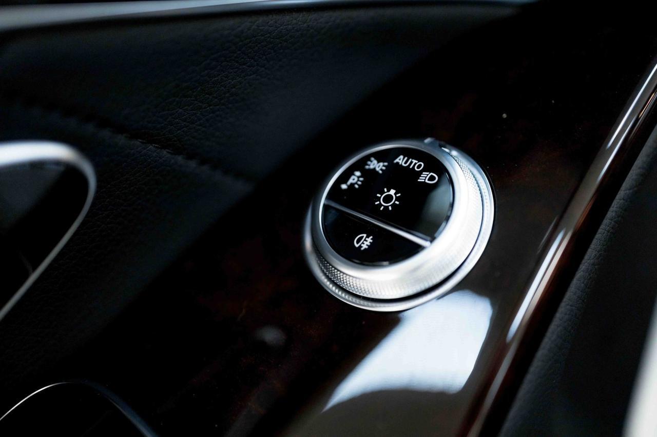 2021 Mercedes-Benz S-Class S 580 Marietta GA