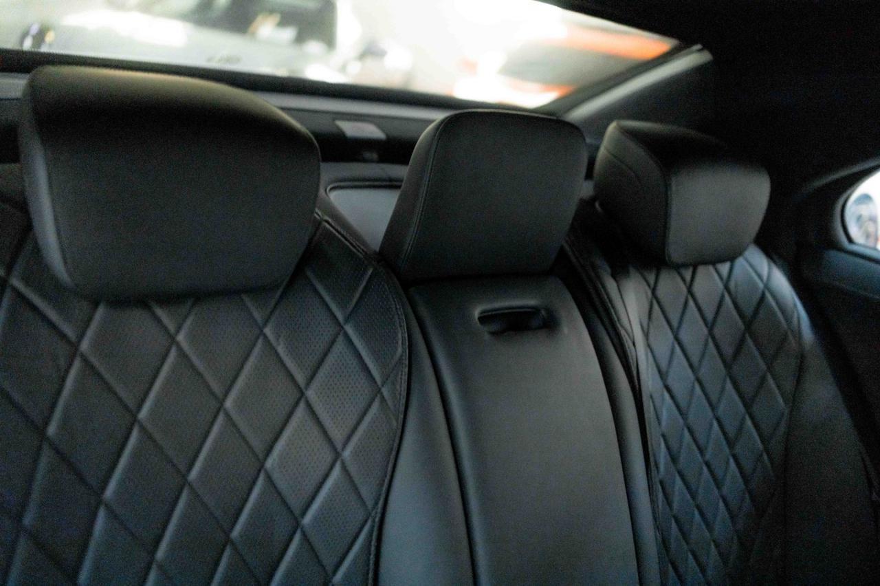 2021 Mercedes-Benz S-Class S 580 Marietta GA