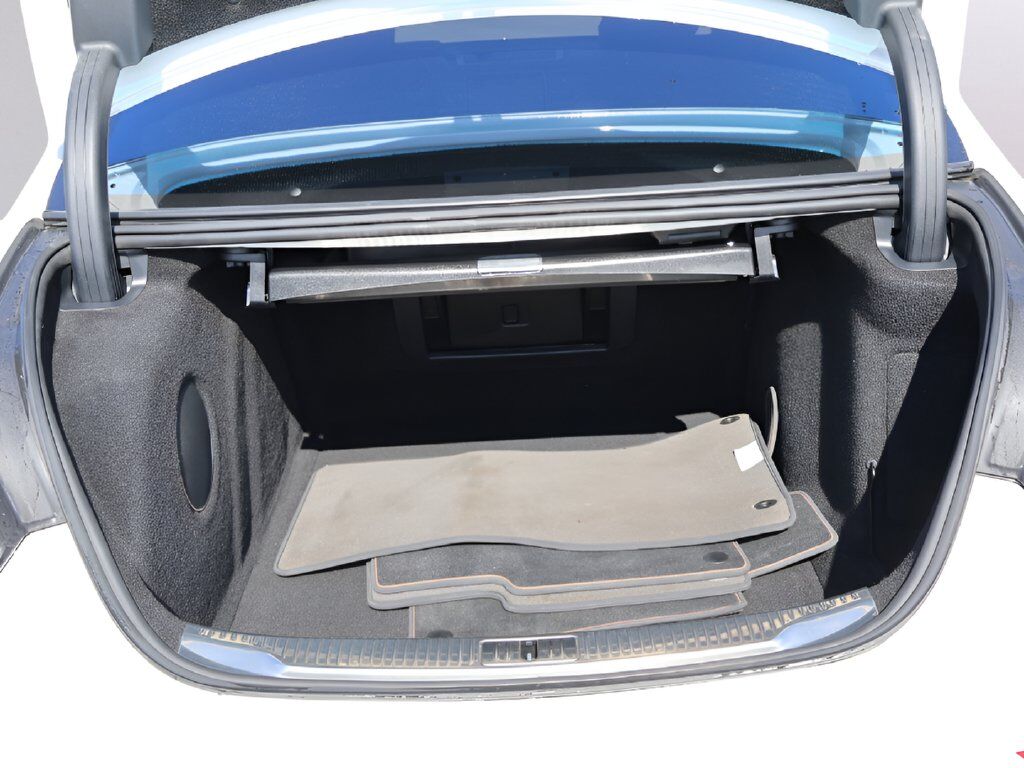 2021 Mercedes-Benz S-Class S 580 San Clemente CA