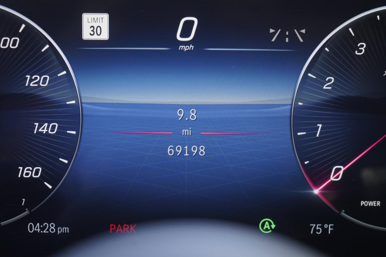 2021 Mercedes-Benz S-Class S 580 Walnut Creek CA