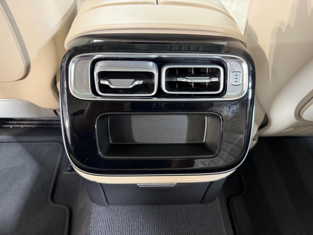 2021 Mercedes-Benz S-Class S 580 Annapolis MD