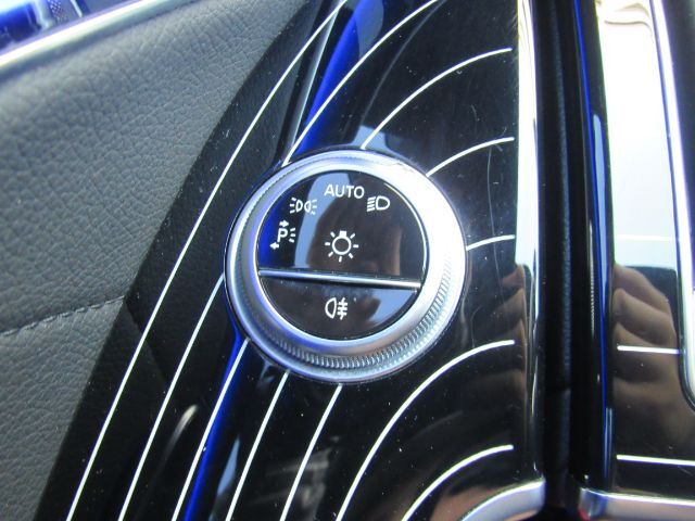 2021 Mercedes-Benz S-Class S580 4MATIC Plano TX