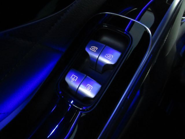 2021 Mercedes-Benz S-Class S580 4MATIC Plano TX