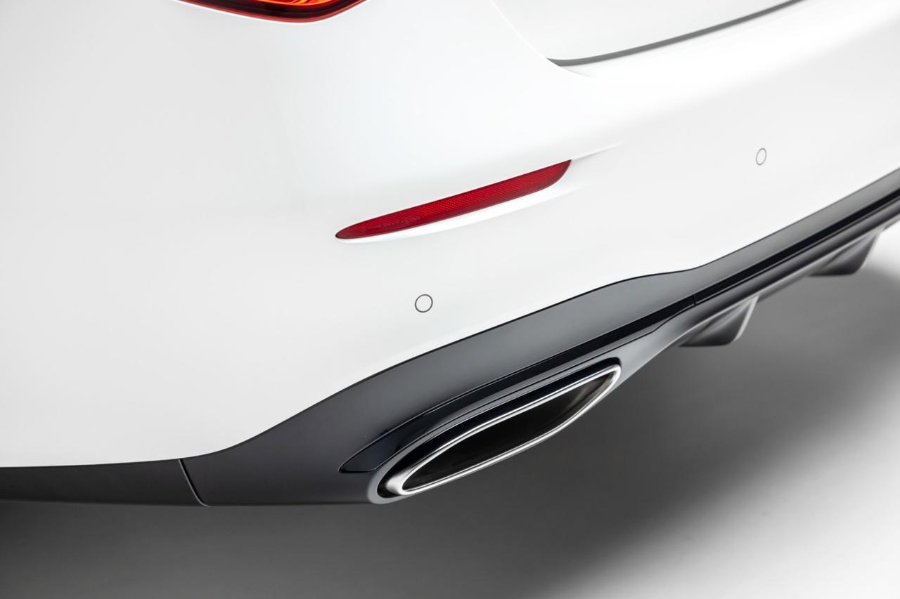 2021 Mercedes-Benz S580 4Matic Only 6k Miles Highly Optioned AMG Sport Package $125k MSRP Scottsdale AZ