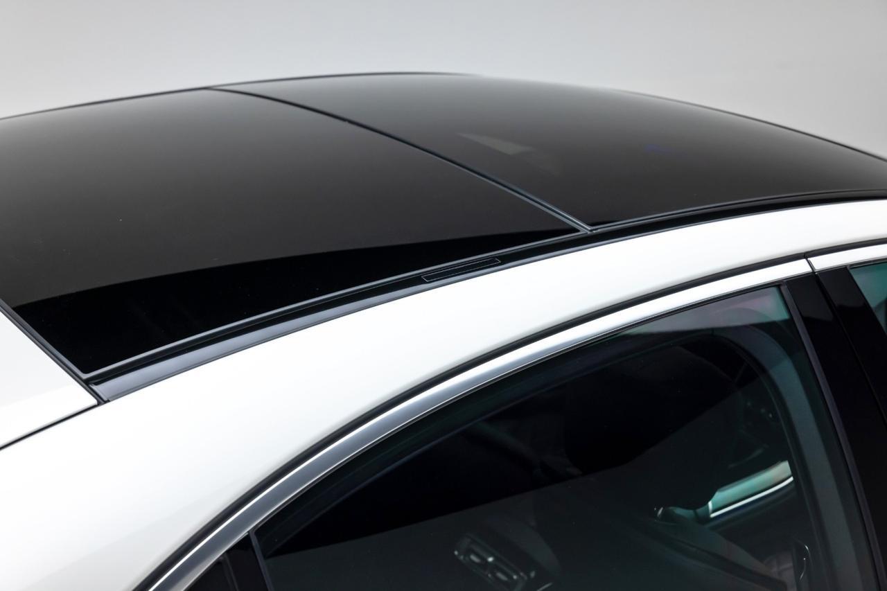 2021 Mercedes-Benz S580 4Matic Only 6k Miles Highly Optioned AMG Sport Package $125k MSRP Scottsdale AZ