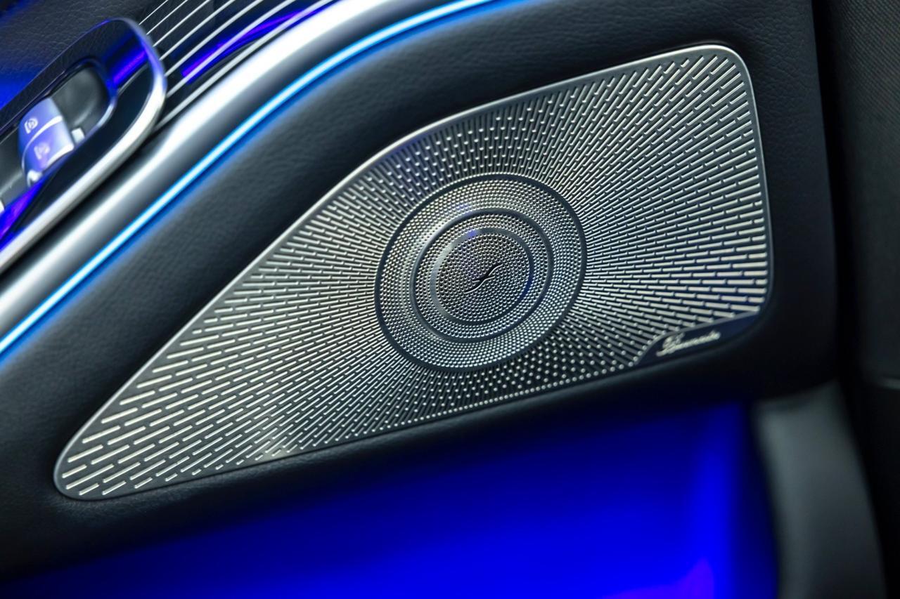 2021 Mercedes-Benz S580 4Matic Only 6k Miles Highly Optioned AMG Sport Package $125k MSRP Scottsdale AZ