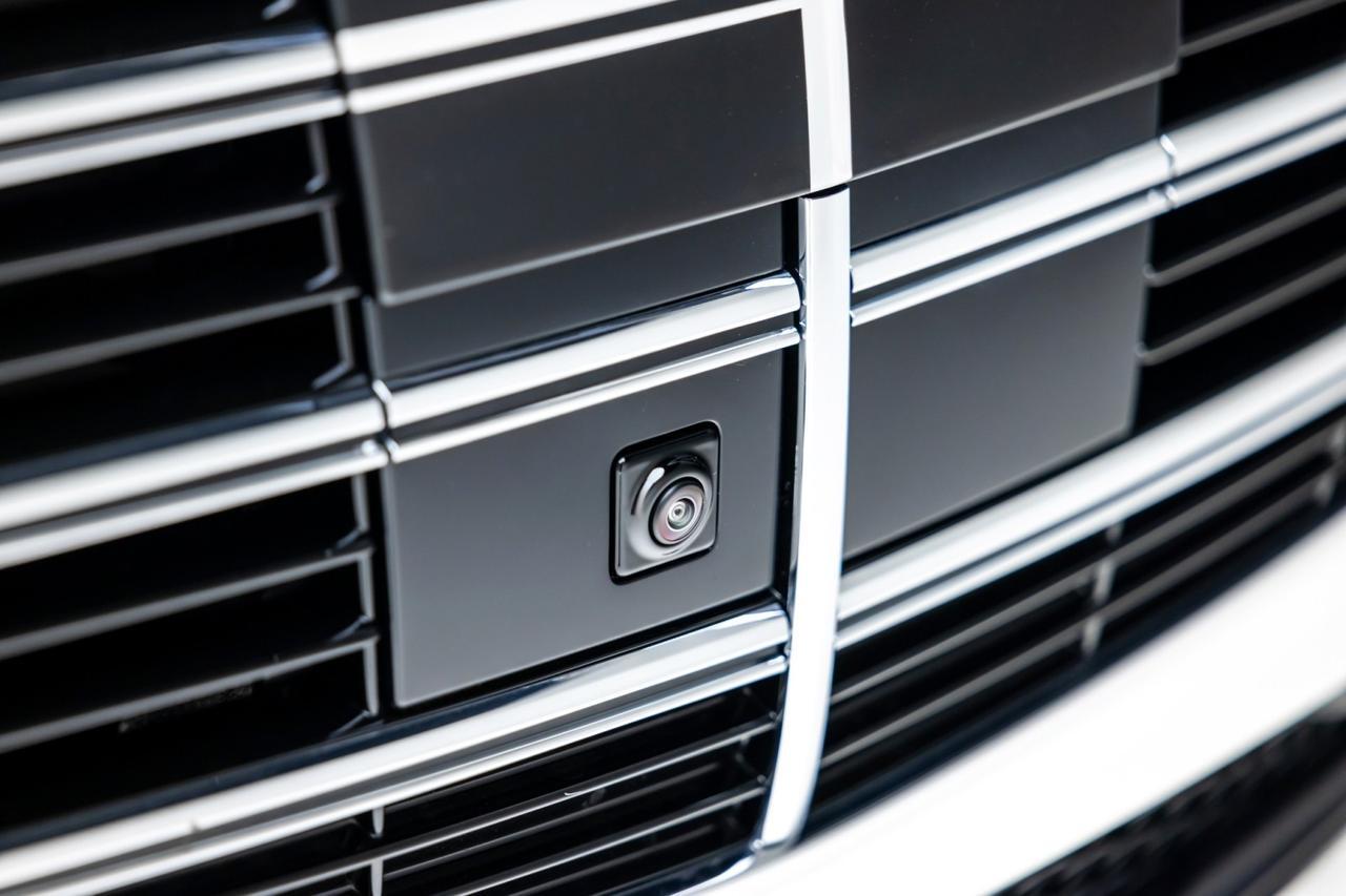 2021 Mercedes-Benz S580 4Matic Only 6k Miles Highly Optioned AMG Sport Package $125k MSRP Scottsdale AZ