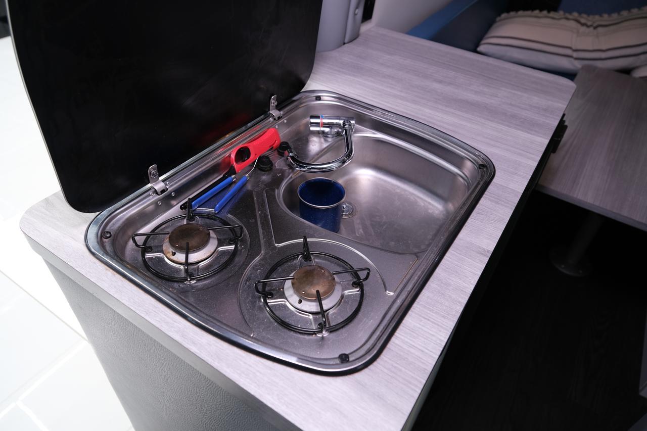 2021 Mercedes-Benz Sprinter 2500 Miami FL