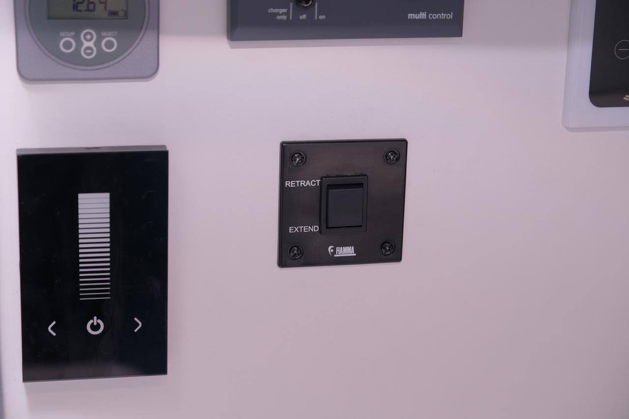 2021 Mercedes-Benz Sprinter 2500 Miami FL